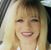 Sheila Turner's profile image