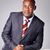 David Olawuyi Oderinde's profile image