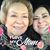 Kristen Lockhart Wiginton's profile image