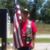John M. Larson's profile image