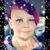 Donna Artis's profile image
