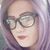 Meghan Cowgill's profile image