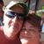 Gayle Luckman's profile image