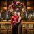 Sheighlin Rose's profile image
