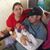 Linda Ward Waters's profile image