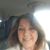 Josie Negrette's profile image