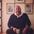 Tom Leder's profile image