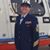 Debra Davis's profile image