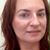 Rebecca Gayle Ketter's profile image