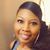 Tonya Willis's profile image