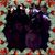Margo ButtonSmith Ratliff's profile image