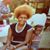 Monica Raby's profile image