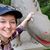 Colleen Isawesome's profile image