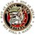 Mike Whitworth's profile image