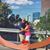 Felipe Torres's profile image