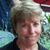 Phyllis Sims Bean's profile image
