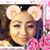 Graciela Padilla Flores's profile image