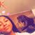 Cassiana Tillman's profile image