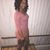 La'Tesha Cunningham's profile image