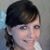 Janice Haskin Albig's profile image