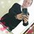 Gene Bunton's profile image