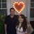 Kassidy Smith's profile image