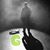 Matt Giebler's profile image