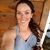 Nicollette Kennemer's profile image