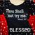 Yevette AlwaysBlessed Gray's profile image