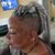 Velerie Moreland's profile image