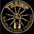 Robert Brent Tinnin's profile image