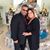 Jesse Annabel Pacheco's profile image