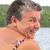 Chantal Lussier's profile image