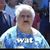 Brad Zeke's profile image