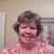 Judith Sasser's profile image