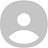 nike32486's profile image
