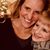 Kate Pearce's profile image