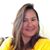 Sebia Watkins's profile image