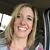 Audrey Cotton's profile image