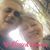 Debra Toothman VanHoose's profile image