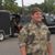 James Gugar's profile image