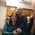 Karen Burgess's profile image