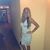 Jaclyn Buchanan's profile image