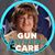 Gina Roberts's profile image