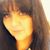 Dawn Smith's profile image
