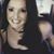 Leanne Luna's profile image