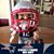 Cindy Erickson's profile image