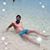 Pedro Silva's profile image