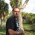 John Wenzel's profile image