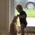 Linda Wynkoop's profile image